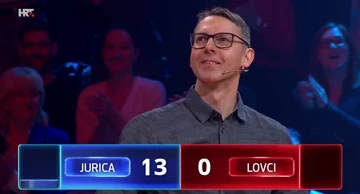Jurica Benčik