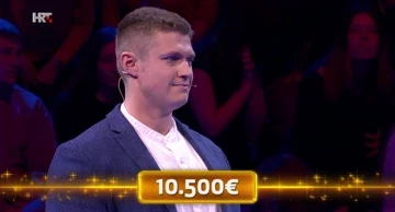 Domagoj Šebečić